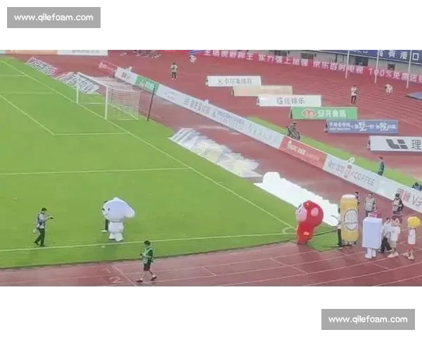 关注 i 宿迁直播间,为宿迁队助威! 关注 i 宿迁直播间,为宿迁队助威!