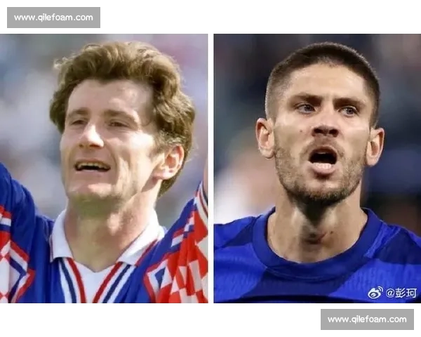 欧洲国脚 2025 参与进球榜：德佩、奥亚萨瓦尔领跑，佩里西奇续写传奇