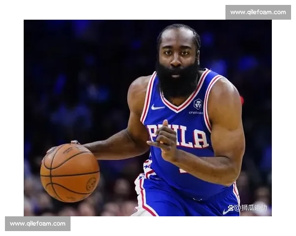 上季造犯规榜：字母哥居首 亚历山大第三 火箭双星上榜