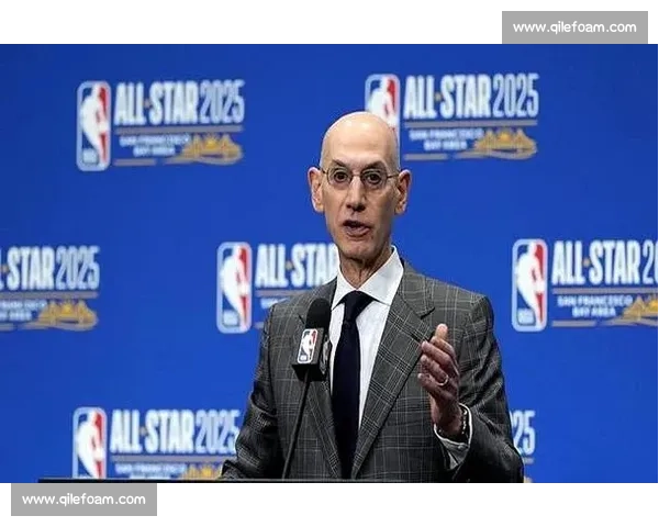 小卡事件彻查遇阻？老板们的 萝卜恐惧 困局萧华