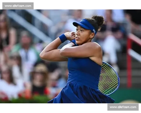 横空出世！18 岁姆博科蒙特利尔狂飙 连克三满贯冠军创历史