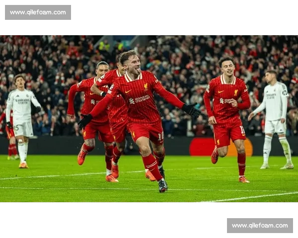 米兰曾距皇马新星一步之遥 拉齐奥冬窗锁定前红黑后卫 米兰曾距皇马新星一步之遥 拉齐奥冬窗锁定前红黑后卫