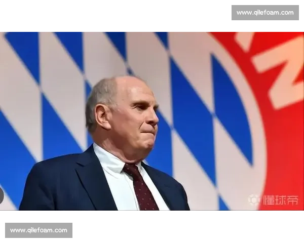 赫内斯炮轰纽卡 9000 万标王：沙特资本催生的泡沫？