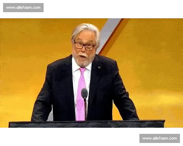 阿里森名人堂调侃詹姆斯：热火三巨头 “两冠” 往事引哄笑