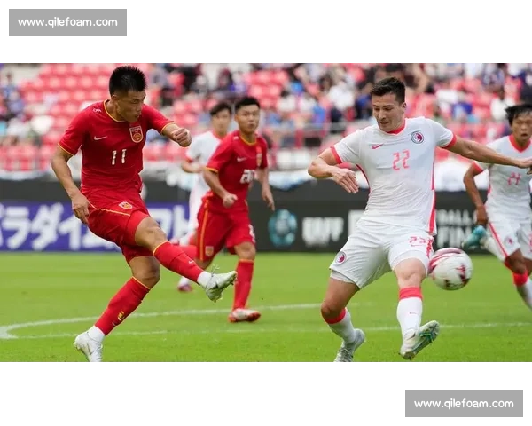 国足新帅悬而未决:短期难破困局 10 月热身赛对手成谜 国足新帅悬而未决:短期难破困局 10 月热身赛对手成谜