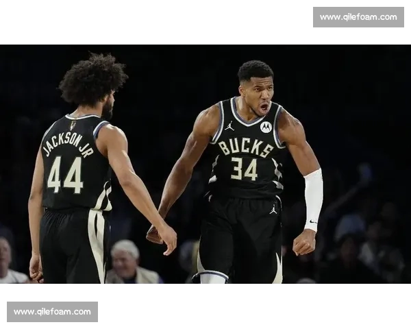 上季造犯规榜:字母哥居首 亚历山大第三 火箭双星上榜 上季造犯规榜:字母哥居首 亚历山大第三 火箭双星上榜