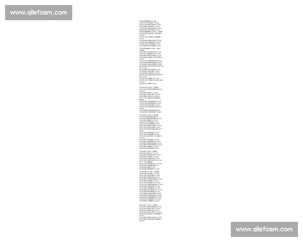 2025-2026 赛季 NBA 高薪低能 TOP5：谁在挥霍球队薪资？