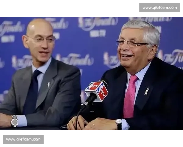 小卡事件彻查遇阻？老板们的 萝卜恐惧 困局萧华