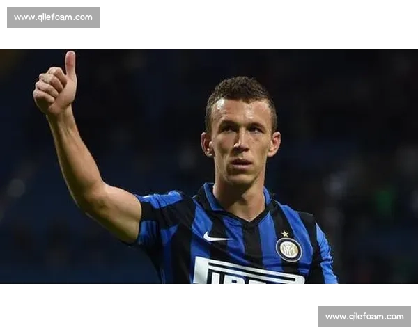 欧洲国脚 2025 参与进球榜：德佩、奥亚萨瓦尔领跑，佩里西奇续写传奇