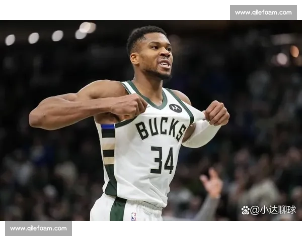 上季造犯规榜：字母哥居首 亚历山大第三 火箭双星上榜