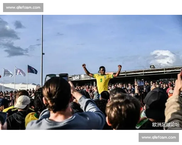 米兰曾距皇马新星一步之遥 拉齐奥冬窗锁定前红黑后卫