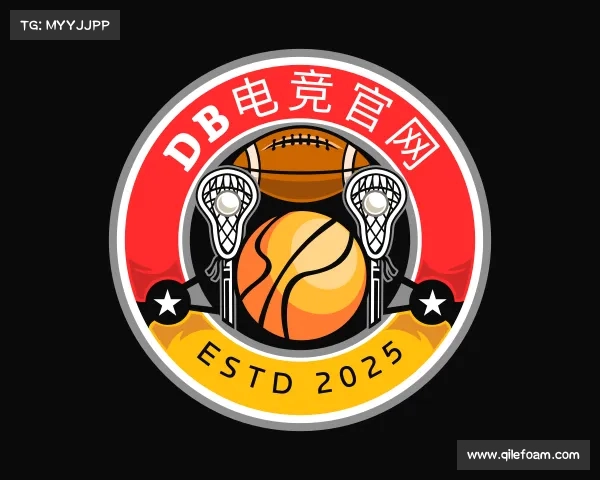 解读&#x44;&#x42;&#x7535;&#x7ade;&#x5b98;&#x7f51;